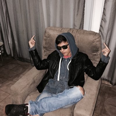 NinjaColorido's tweet photo. 👑 #NovaFotoDoPerfil https://t.co/debEdi9Id6