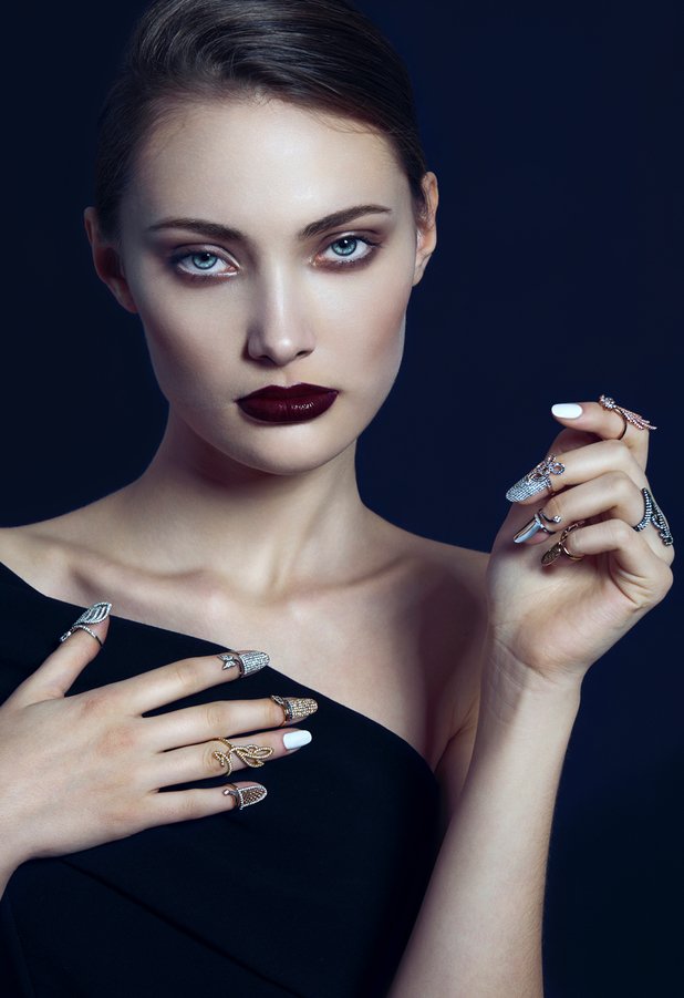 MilusiFirenze's tweet photo. Waiting for you on our website for a #giveaway ...
Click: https://t.co/K8ZupITHlc https://t.co/8oCtgHKbKp