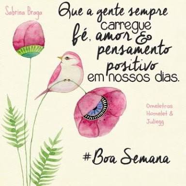 Liliane Menezes (@menezessliliane) on Twitter photo 