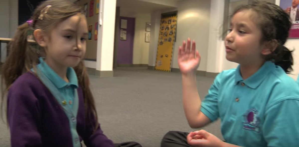 WIDA_UW's tweet photo. Article: Strategies for effective talk in the classroom from @edutopia https://t.co/DqpEOWmNmB #WIDA #ESL #ELLs #language #education https://t.co/GpJYtVHTeI