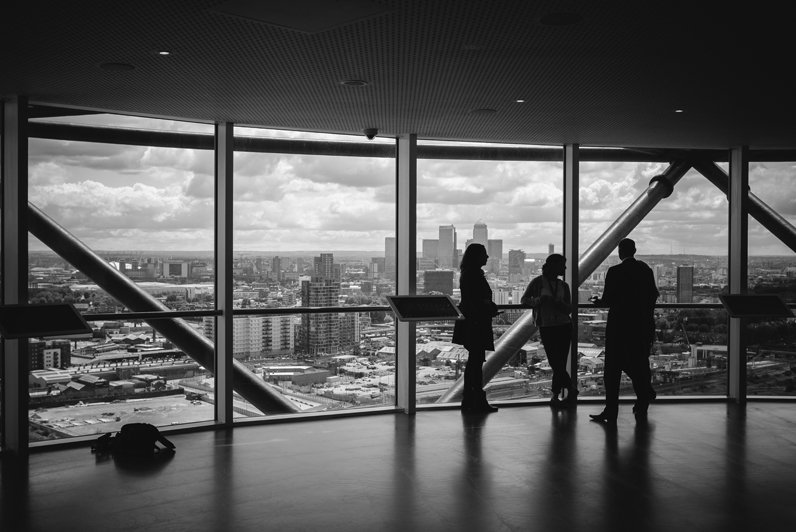 makingmoves_ldn's tweet photo. We're ready to find you the perfect #office #space. The question is, are you ready to #MakeYourMove? https://t.co/6LOLv2h0ua https://t.co/mw9h8qGwlI
