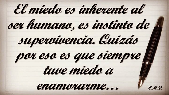 aleviguier's tweet photo. Conclusiones de Una Mente Distorsionada https://t.co/yytA0mTxbS