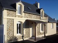 ArthurimmoG's tweet photo. #MaisonAVendre #Guingamp  Belle maison de 5 pièces 100 m². Offre à saisir sur https://t.co/Yx41Iv9azA https://t.co/uhCoI1crHP