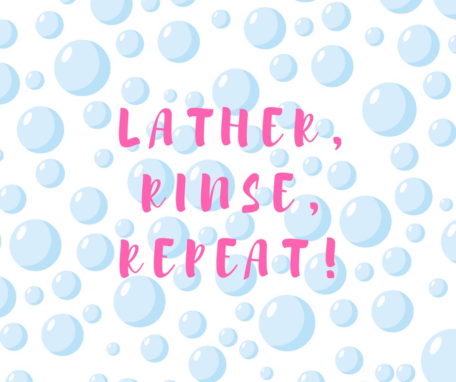 Pure bliss. #anatomicalsbody #weonlywantyouforyourbody