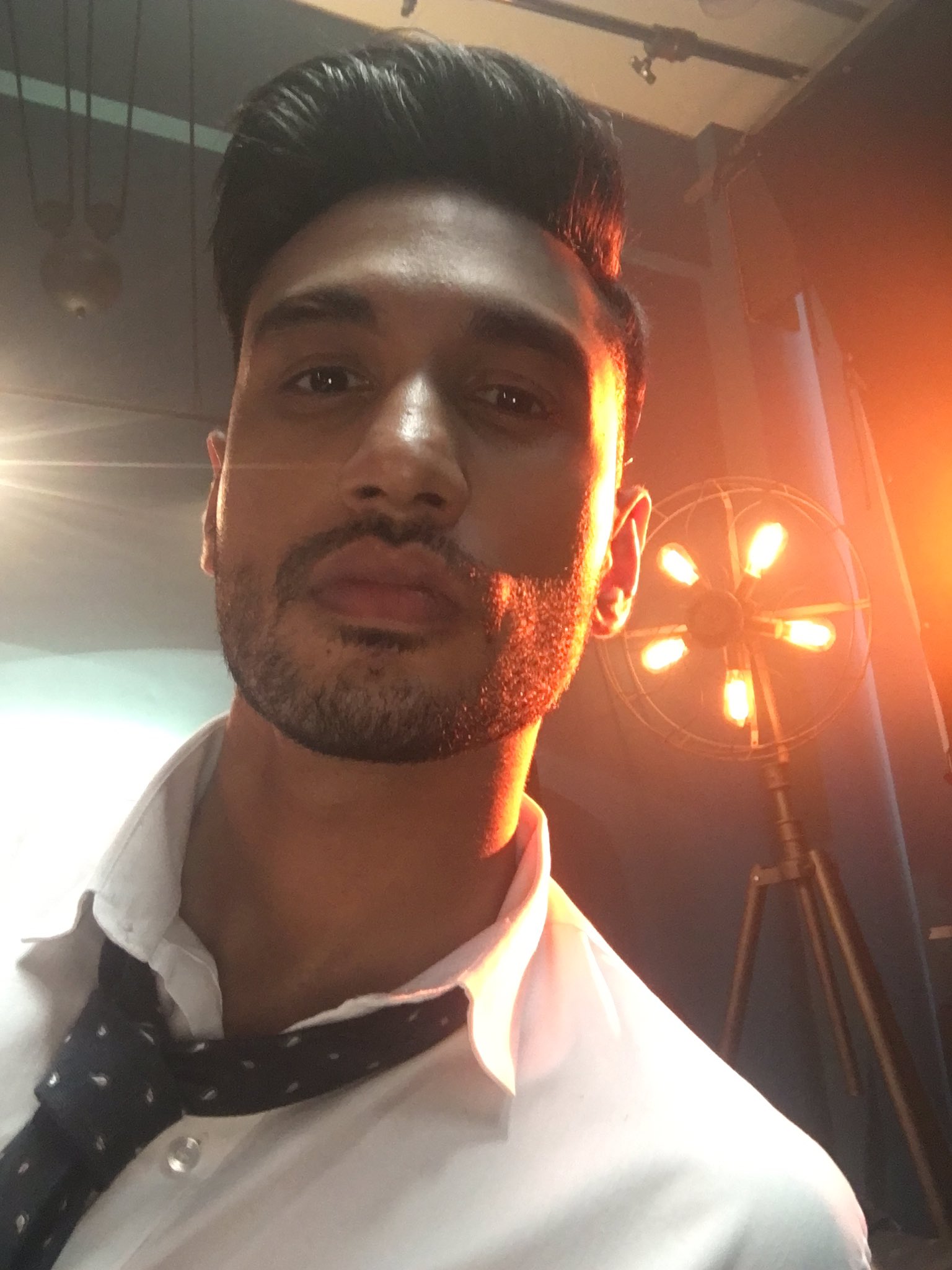Arjun Kanungo on Twitter: Arjun Kanungo on Twitter: