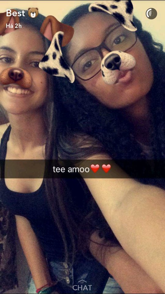 ingrid 🌻 tweet media