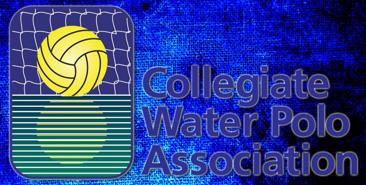 CWPAWaterPolo's tweet photo. Collegiate Water Polo Association Releases 2017 Women's Club Preseason Top 20 Poll https://t.co/TuNUTZz4ic https://t.co/JbwTfSKgEJ