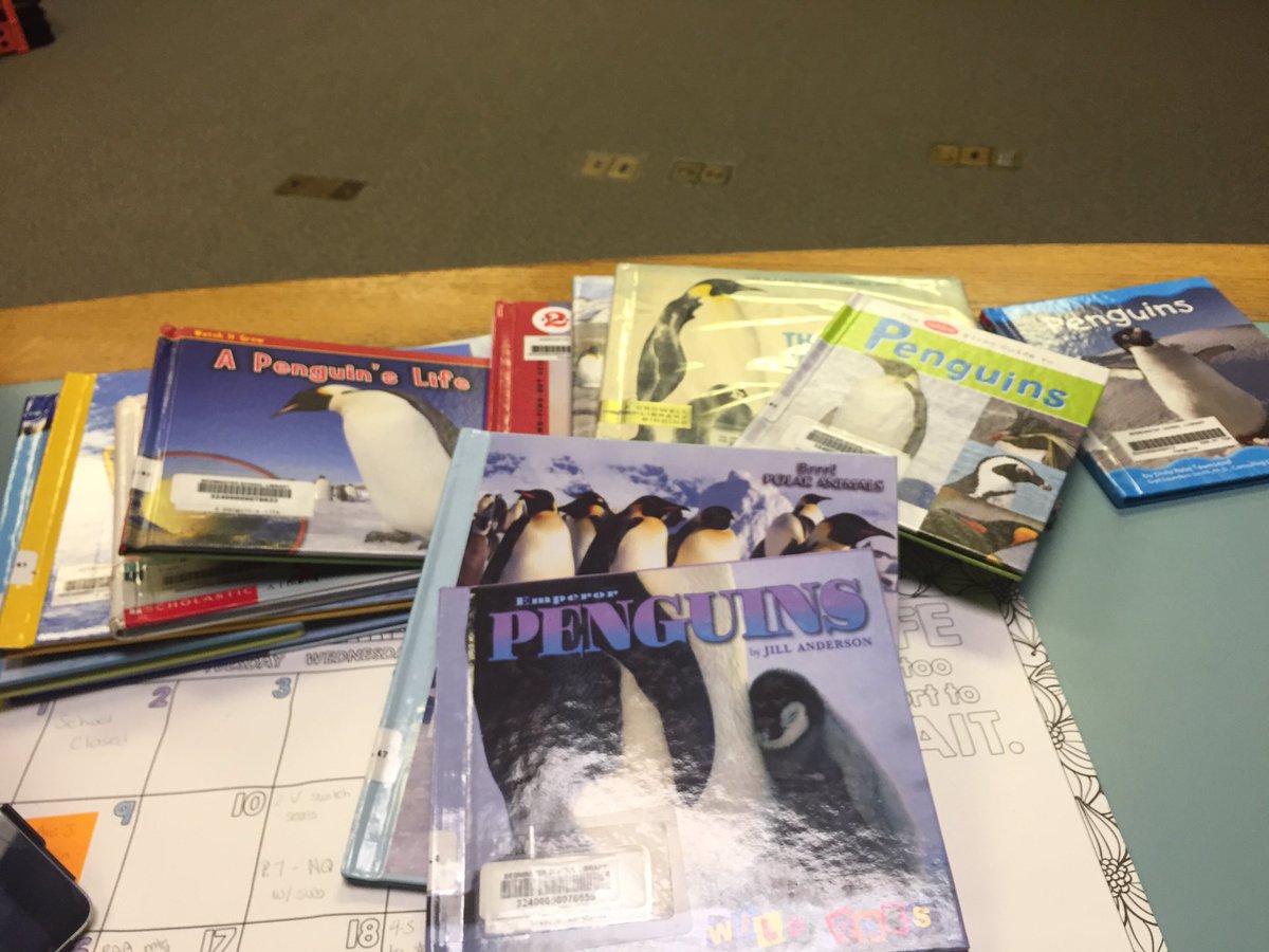 BTS Library tweet media