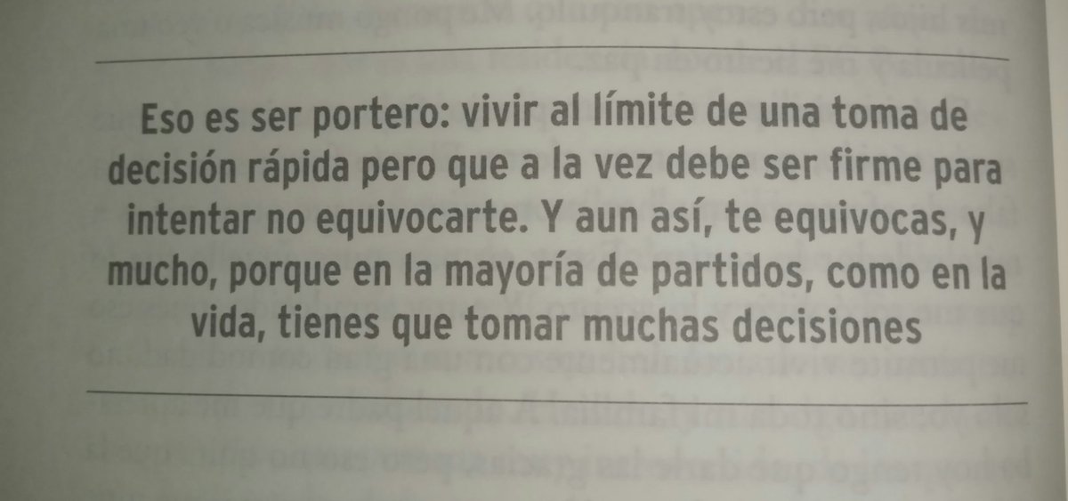 IvanCastela's tweet photo. #metodoV https://t.co/V0p0x6LPcU