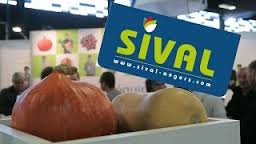 champspossible's tweet photo. Le @SIVAL_ANGERS vu par un lauréat de notre Concours @agreenstartup 2016 #CampusLCDP ! https://t.co/41zS4Pw3ci https://t.co/D8qibv2f0b