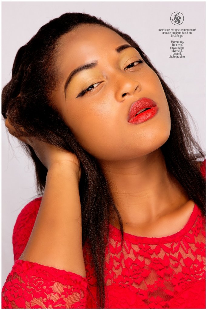 Azgardesign's tweet image. #foolastyle#Bookphotomodel#Portrait#Rebecca modèle