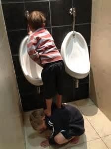 CauseWereGuys's tweet photo. Bros for Life https://t.co/2dEefyuVxc