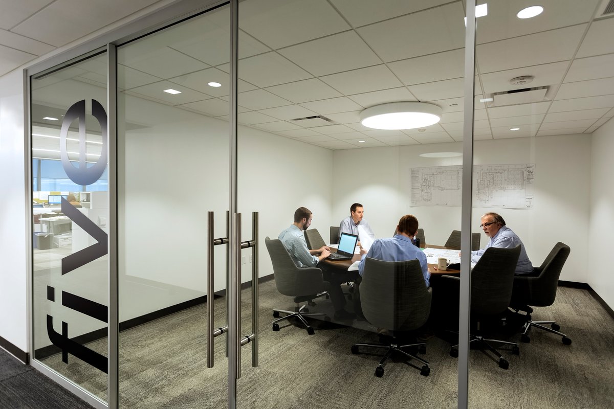 BergmannPC's tweet image. Great interior shots of our new HQ! #Rochester #NewYork @tower280 

Photography by Angel M. Vazquez