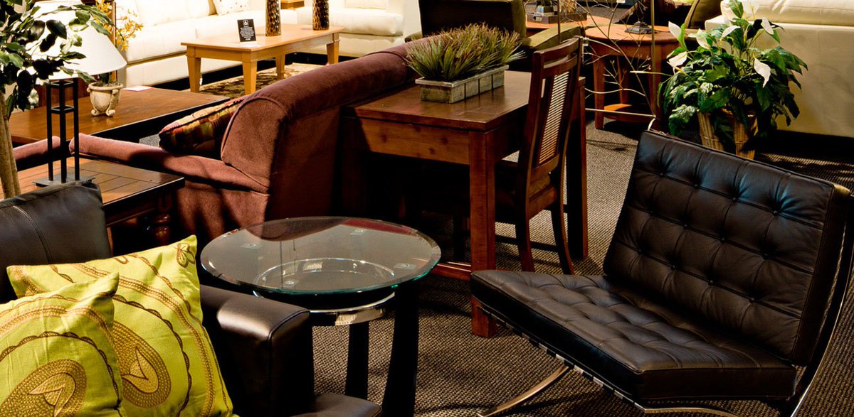 ResourceBedBug's tweet image. Be cautious when purchasing used furniture bit.ly/2jJj5pu #BedBugs   #ResourceBedBug #BedBugPrevention #DontLetTheBedBugsBite