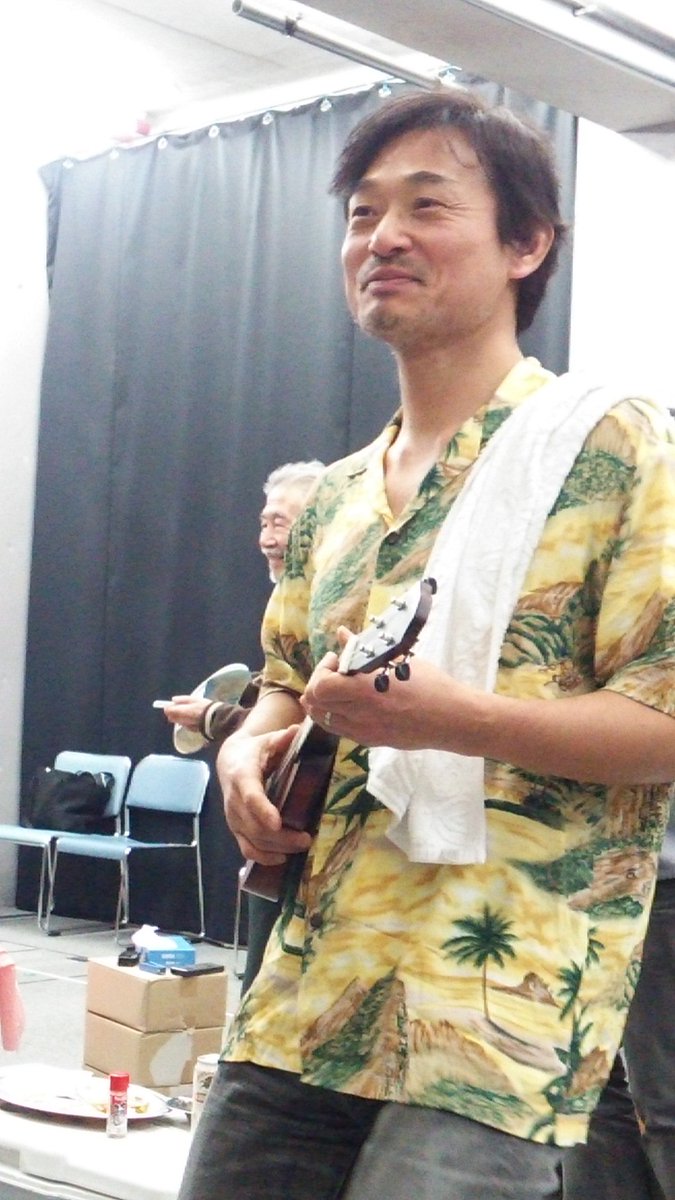 新宿625 終演後にトークショー有 2 8 水 19時 あんどうさくら 楠見尚己 諸田和典 2 9 木 14時 松岡文雄 安藤みどり 古川玲 2 9 木 19時 安藤麻吹 ふくまつ進紗 吉野貴宏 小形満 てらそままさきは3回共出演 T Co D0jlywseso T