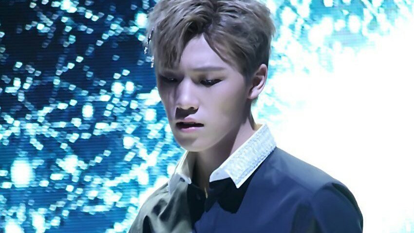 17xaesthetic's tweet photo. Dino aesthetic https://t.co/0sVpa9IW17