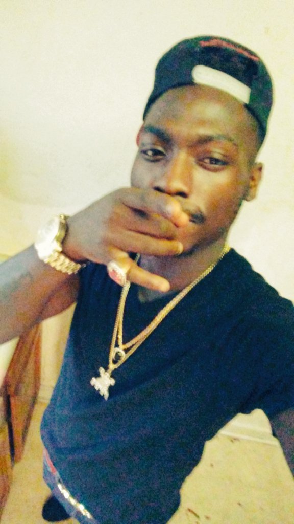 SODMGEastCoast's tweet image. #Lust4💰 #Swuice