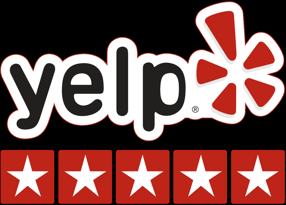 LarchmontSpa's tweet photo. Another #5StarReview on @YelpLA for Yumie and Victor:https://t.co/5g0otNPR1H

Thanks Chan! https://t.co/syNW1LQ2DI