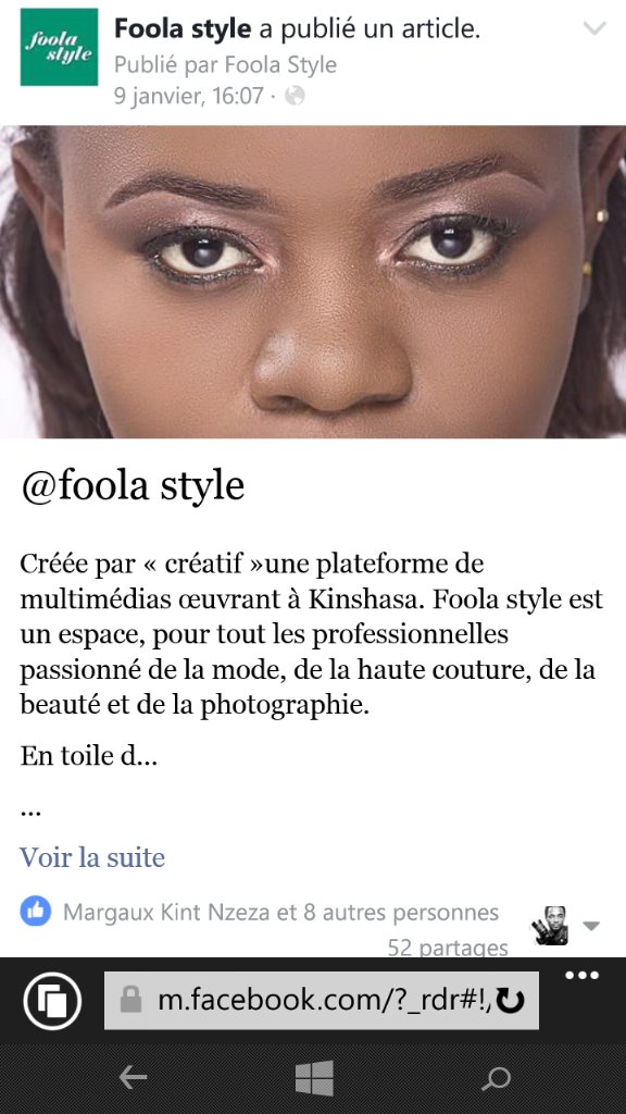 Azgardesign's tweet image. 