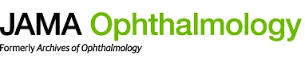 ProfOculista's tweet image. Association of Daily Dosage and Type of Statin Agent With Risk of #OpenAngleGlaucoma
Via @JAMAOphth
goo.gl/j8TMYS
#FAD #ECM