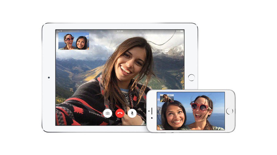 Звук видеозвонка айфон. Apple FACETIME. FACETIME IOS. Видеозвонок. Видеозвонок FACETIME.