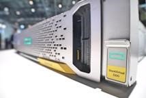 HPE_Compute's tweet photo. Get ready to scale up, scale out, scale across with new @HPE #StoreVirtual 3200 enhancements. https://t.co/5dSM5kUMp4 #entrystorage https://t.co/F8sIUk0Qmf