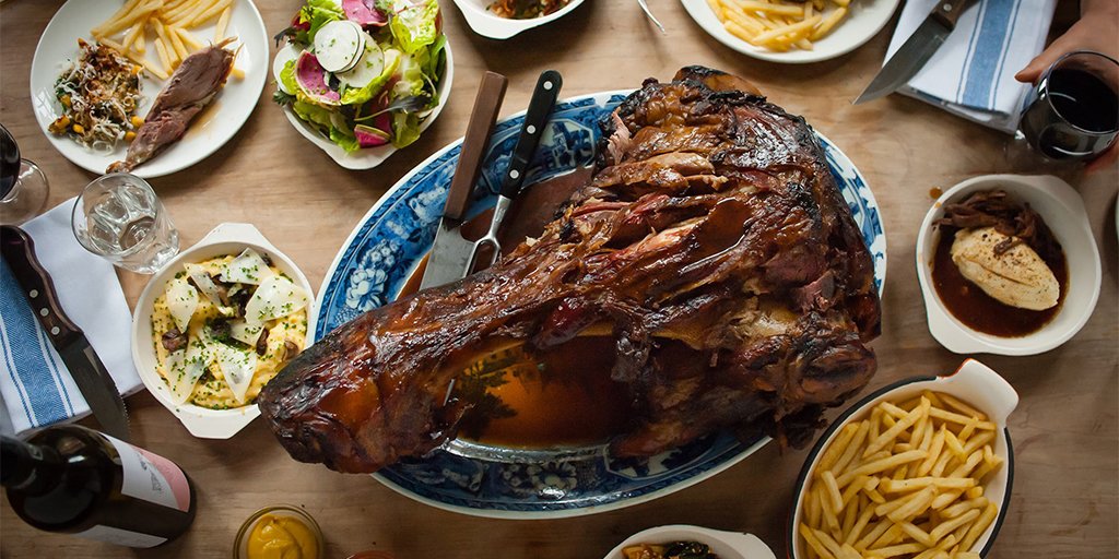 CADA Design tweet media