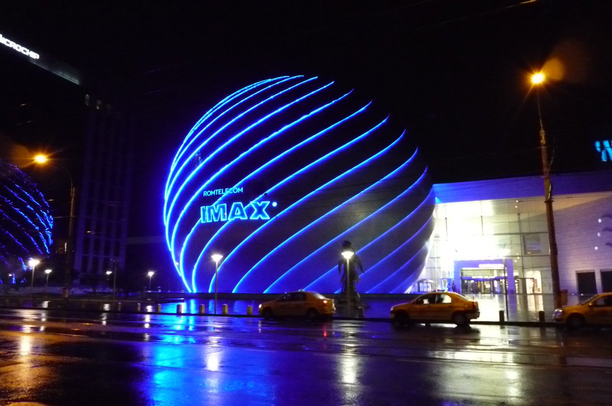 Keep an eye out for the new FLUXLINE catalogue with over 20 Linear lighting options and accessories to create your bespoke lighting solution