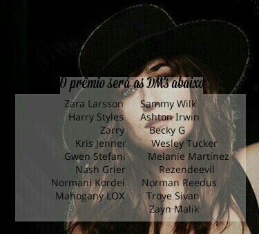 brokencrowns's tweet image. Quero ganhar o sorteio que o @dmxajuda está fazendo #sorteiodmxajuda