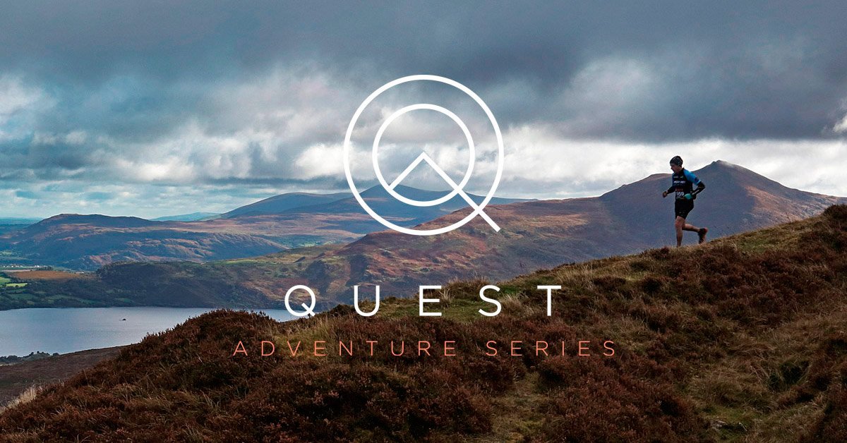 Vote for <a href="/QuestIreland/">Quest Ireland</a> video for Best Outdoor Adventure Film 2016  in the <a href="/OutsiderMag/">Outsider.ie</a> awards bit.ly/2j6hFaH #Quest