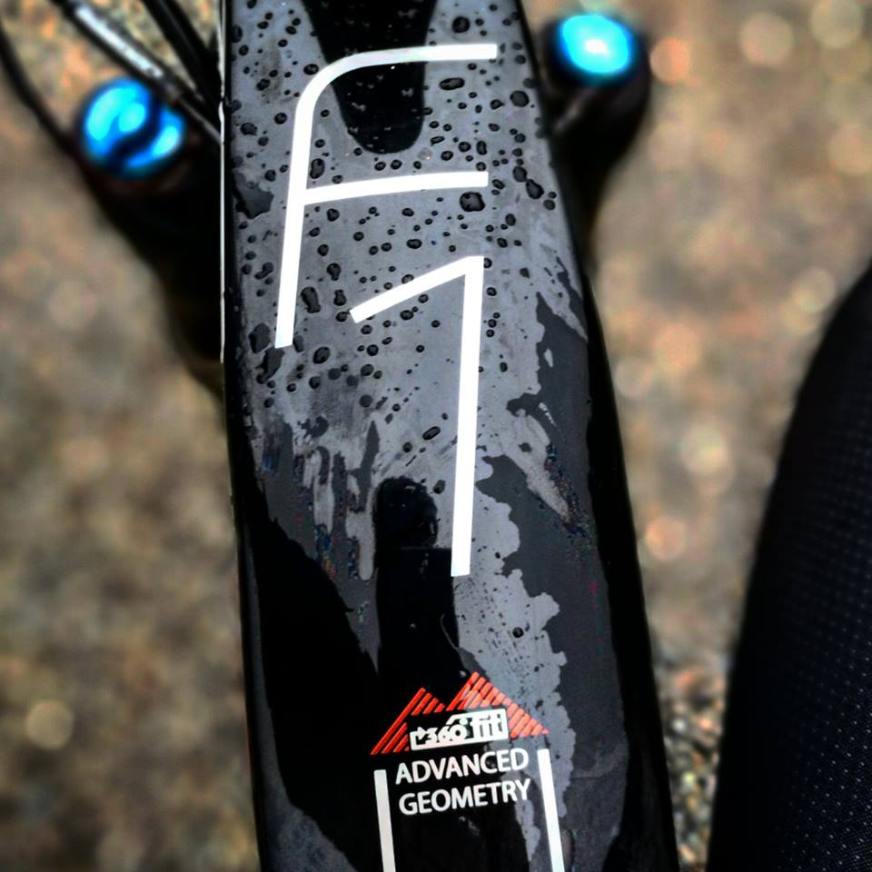 Los detalles de calidad son los que te diferencian... 

#Olympia #F1 #BeDifferent #BeOlympia
olympia-cycles.com/es/