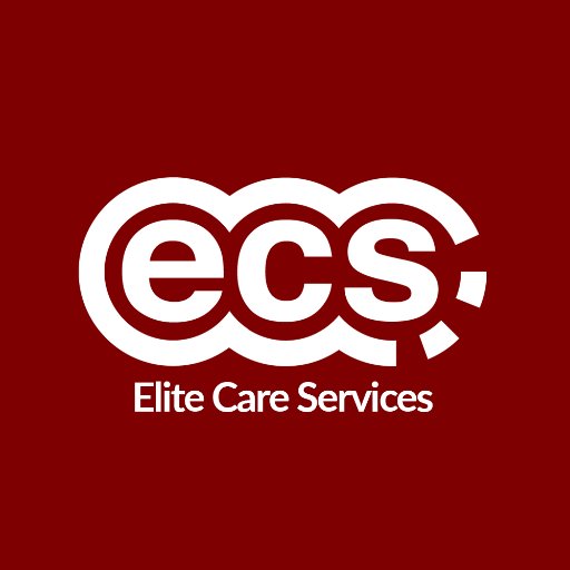 EliteCareltd's tweet photo. Want a Career in the Care Industry? We have Positions for Carers and Nurses in Hampshire and Sussex! Call on 02392 756 556 for an interview! https://t.co/0EQ2bPPxIV