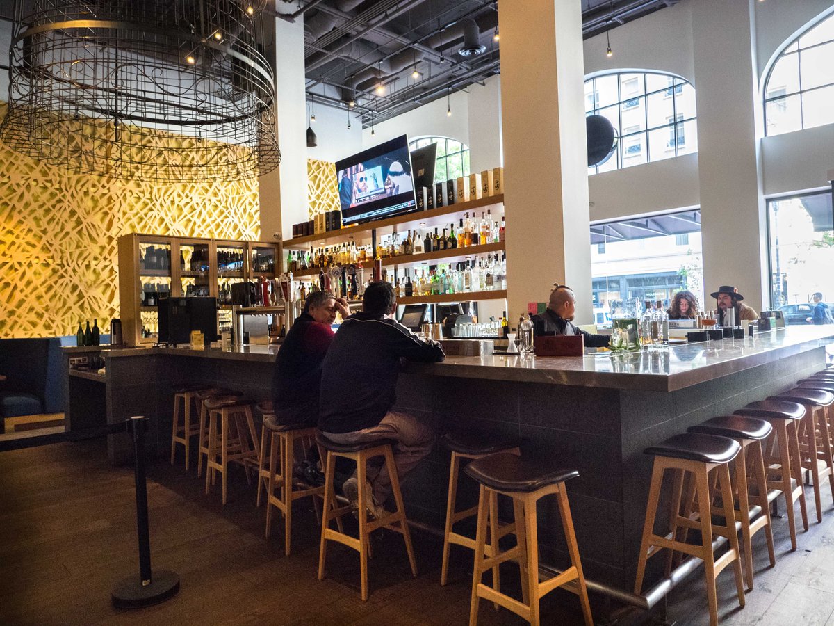 doblet's tweet photo. Doblet spotted @gintosf @OpenTable_SF #networkofpower #powereverywhere https://t.co/QVpUAY9IVo