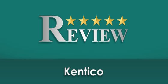 marsssosyal's tweet photo. A Fair Review of @Kentico https://t.co/AXR5kgY589 #CMS #Kentico #NETASP #NETCMS #opensource #review @kentico_karolj @PetrPalas https://t.co/yQyhGThrSz