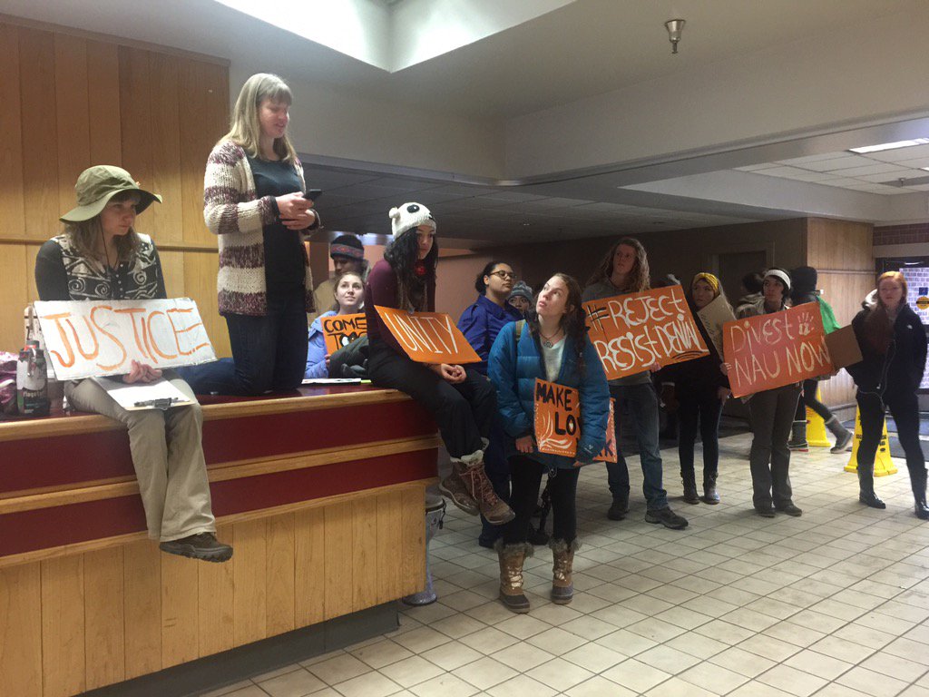 #nodapl #defunddapl #divest #indigenousresistance