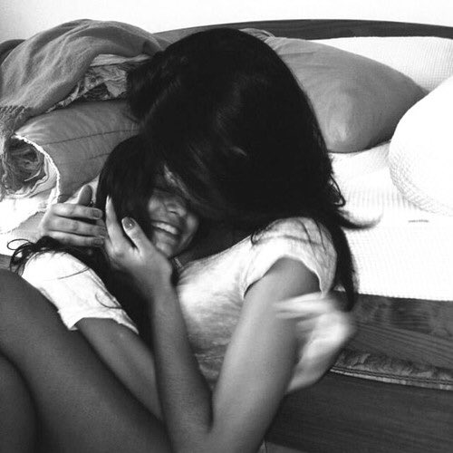 _saliyarpg's tweet image. keske hein