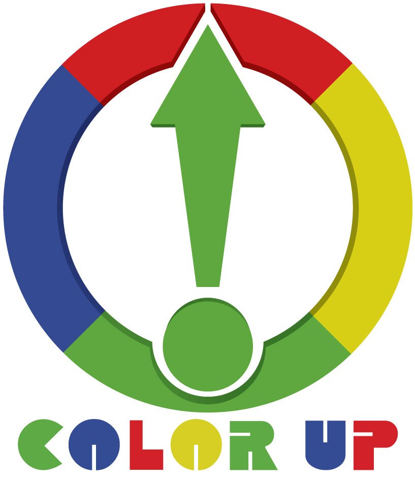Win big on our new arcade game, Color Up! Find it in many locations including the Kalahari indoor theme park.