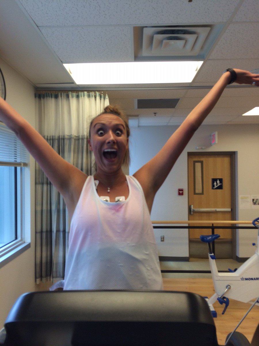 BRAININMOTION's tweet image. Follow @cteplab to stay updated on the exercise testing we do for #braininmotion and other studies! YAY! #cteplab #exercisephysiology