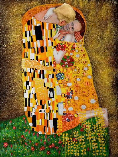 Ver imagen en Twitter Ver imagen en Twitter