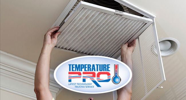 TempProDenver's tweet image. Check out what old customers have to say about the work we do! #Quality #HVACservice buff.ly/2kjO0rU