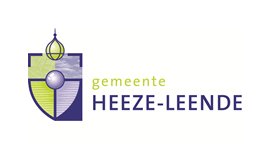 15 vacatures binnen A2 samenwerking. iets voor jou? sterksel.nu/nieuws/2256-15…
