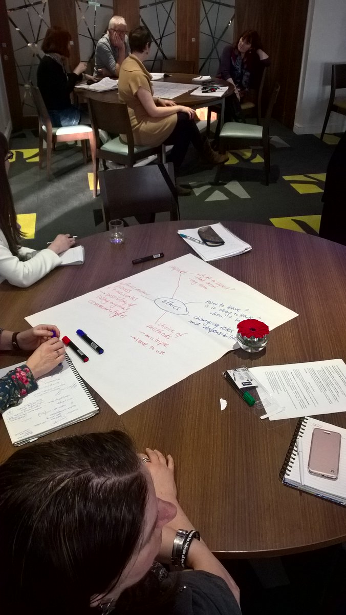 pennyvincent tweet media