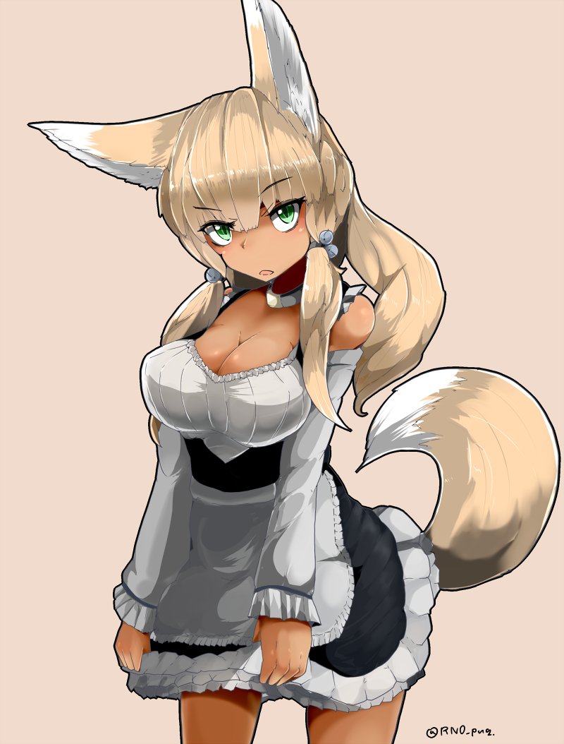 #昔と今を比較して変化があればrtやいいねがすっ飛んでくる
2012年 
