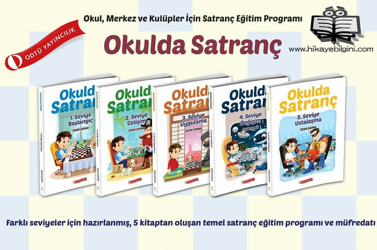 hikayebilgini (@hikayebilgini) on Twitter photo 
