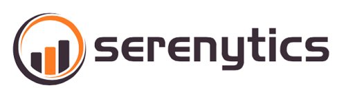 BIG DATA & AI PARIS tweet media