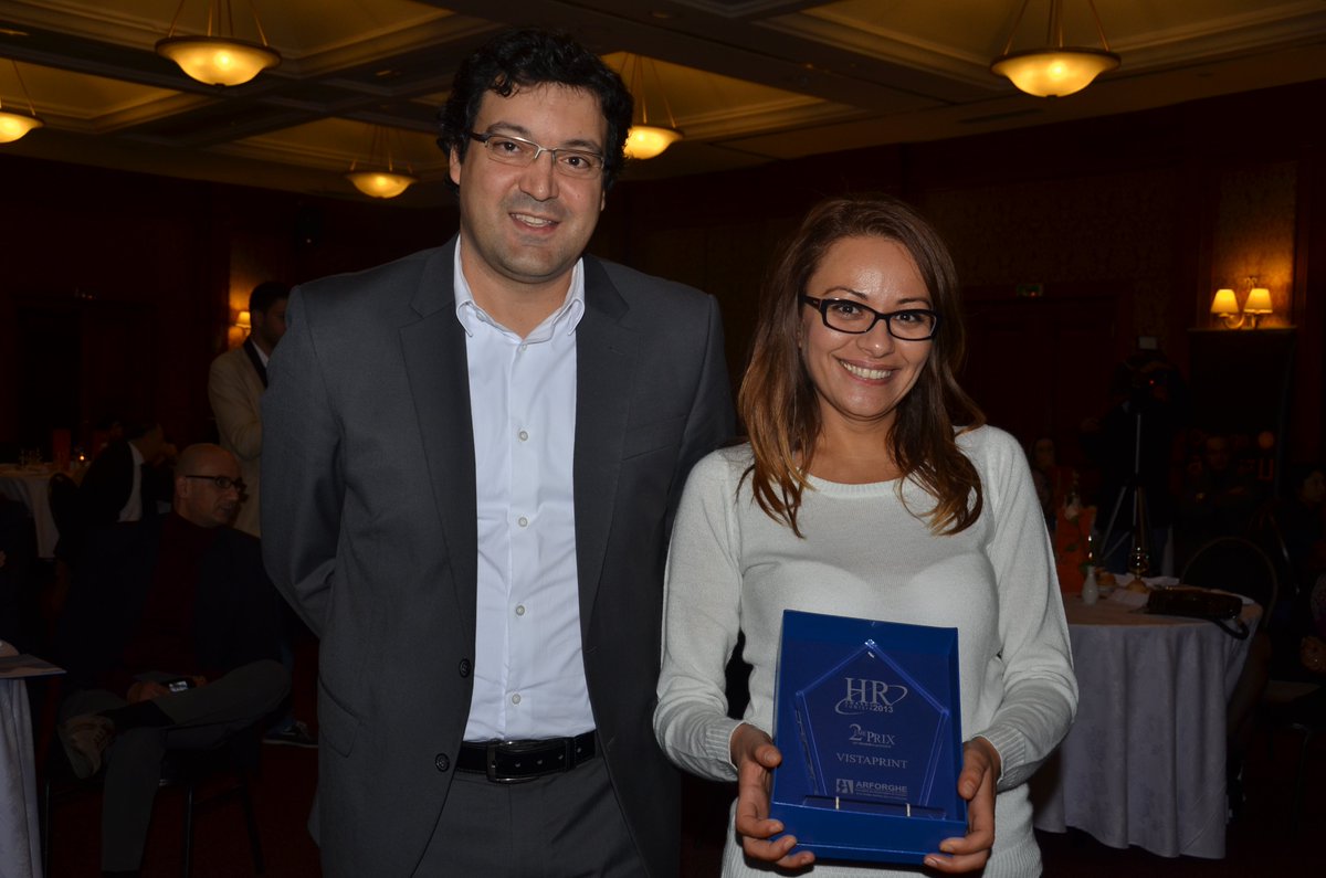 ARFORGHE tweet media