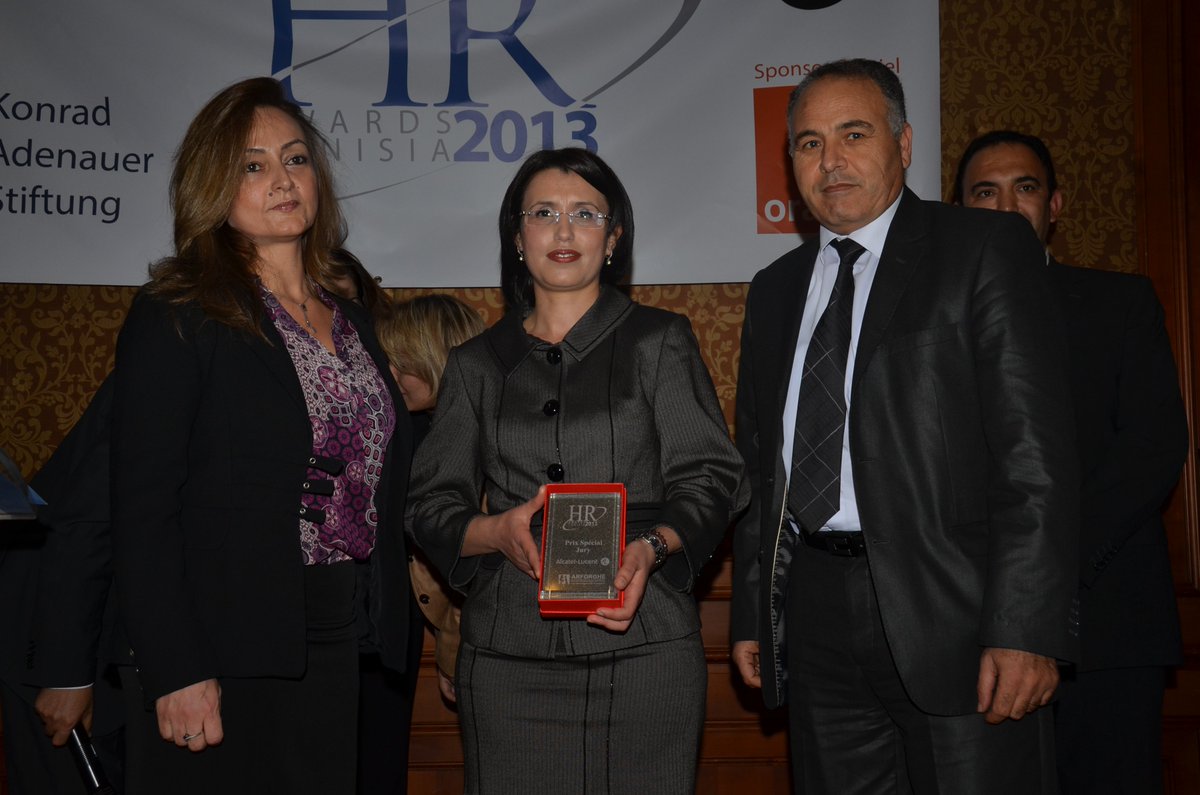 ARFORGHE tweet media