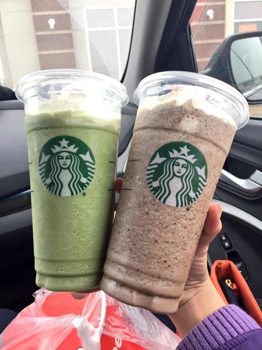 risspberry's tweet photo. https://t.co/JoMtiTbmcQ
