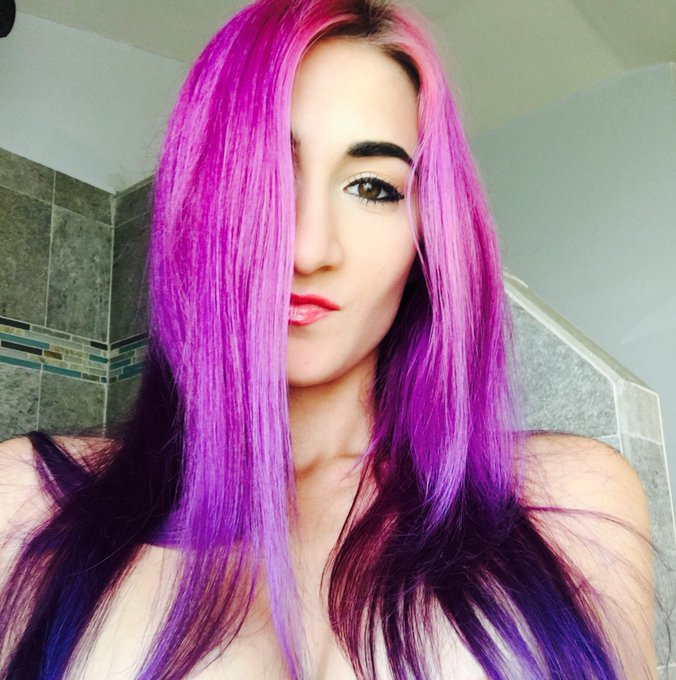 Going to skip school and ride some roller coasters today, maybe I'll talk to you after https://t.co/<a href="/tag/footfetish"class="tags"><span>#footfetish</span></a><a href="/tag/live"class="tags"><span>#live</span></a><a href="/tag/goddess"class="tags"><span>#goddess</span></a><a href="/tag/femdom"class="tags"><span>#femdom</span></a>