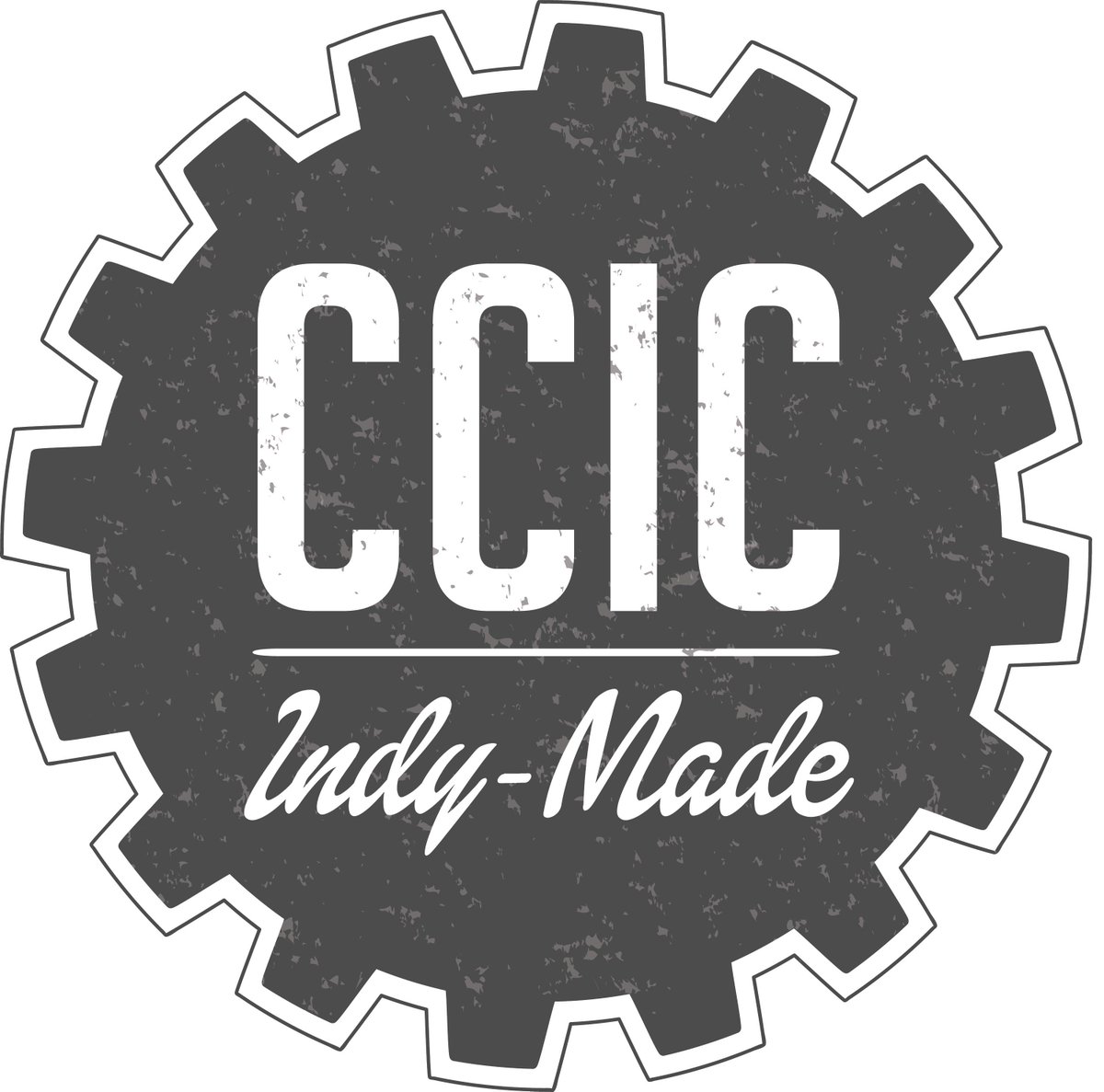 IndyUrbanFlea's tweet photo. Next up.....@circlecityind on Sunday, March 12th.....won't you join us? 10am-4pm...I think you should!!!! https://t.co/vw5Kz1l3xP